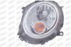PRASCO MN3084814 Headlight